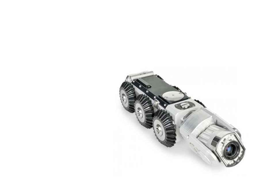 未来のために。